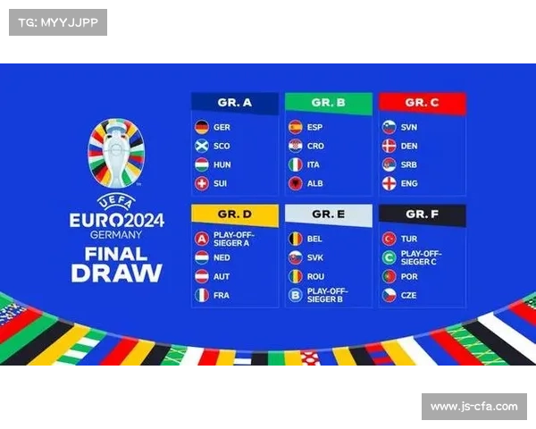 西班牙女足领衔死亡之组 德法英荷激烈争夺D组出线权