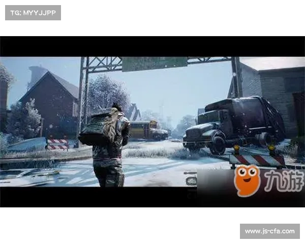 萨巴赫与采列比赛因沙尘暴突袭中断 稀有气象现象引发关注