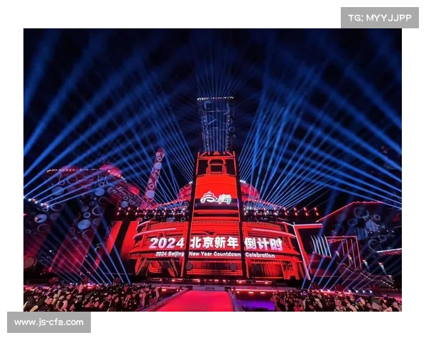 钻石联赛苏黎世总决赛天气预报晴间多云为选手提供理想比赛条件