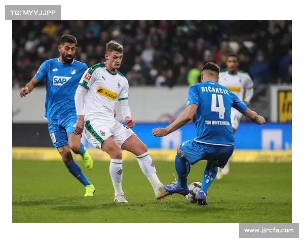 德国杯奖金总池7420万欧元 创纪录奖金432万欧等你争夺