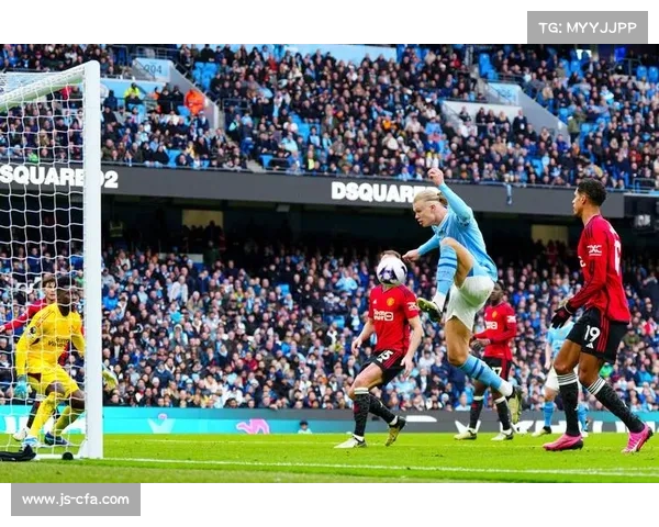 福登上演帽子戏法 曼城4-2逆转曼联赢得曼市德比盛战