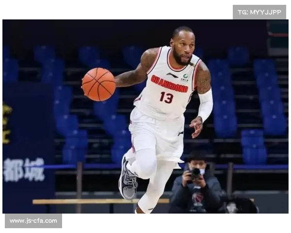 威姆斯告别CBA加盟网红圈打球并涉足拳击 终场收入惊人