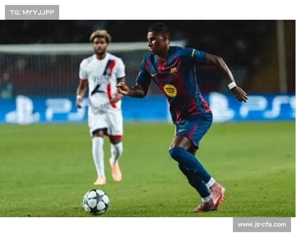 巴萨欲引进拉什福德 启动3000万镑买断条款接触谈判