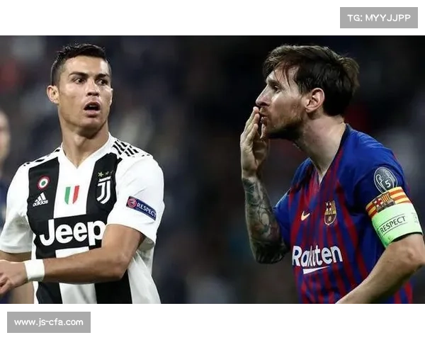 曼城队长或加盟意甲豪门 薪资问题成转会关键难题