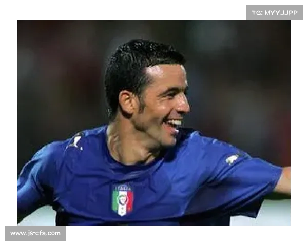 迪纳塔莱坚定表态意大利必胜以色列 加图索具备冠军教练气质