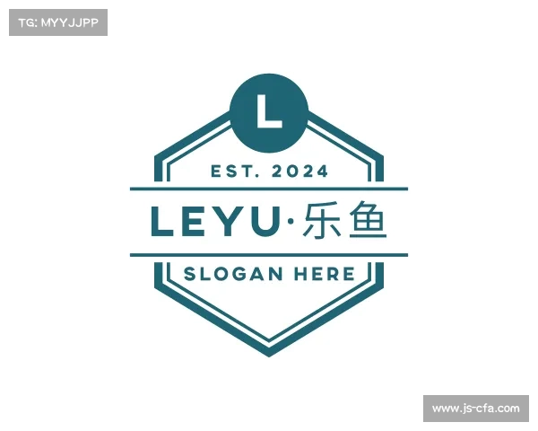 介绍leyu·乐鱼
