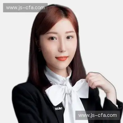 周语文